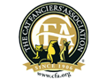 CFA-logo