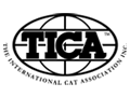 TICA-logo