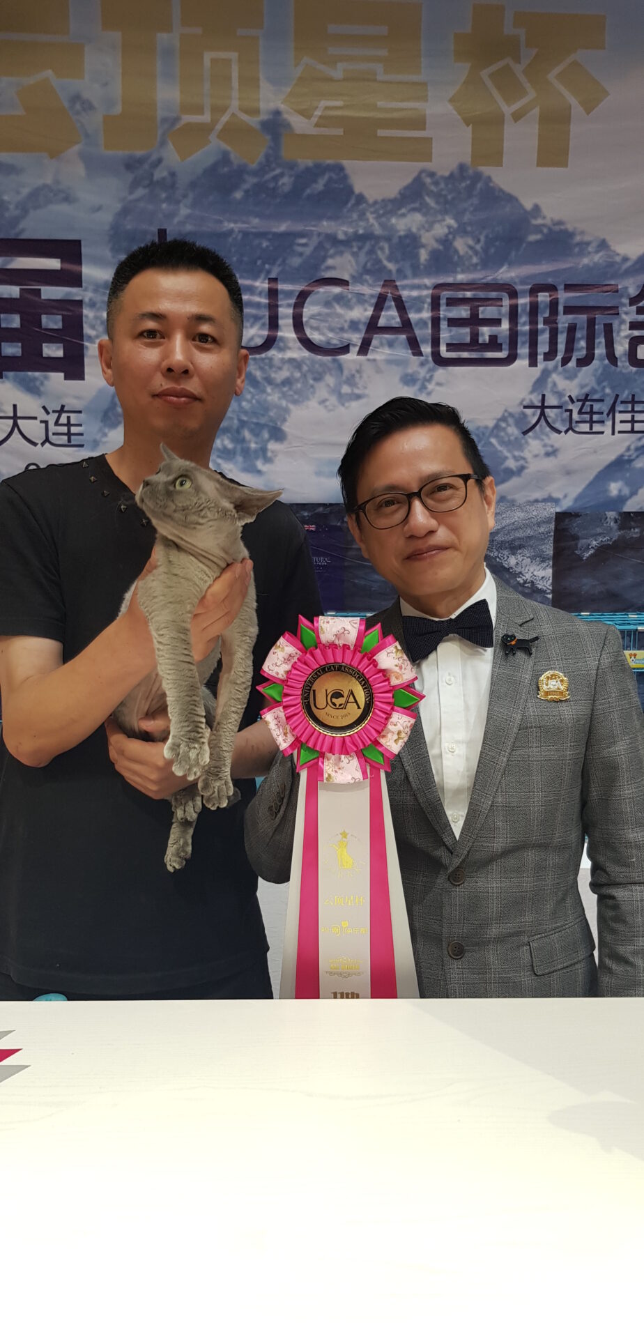 20190921_143834 - Copy