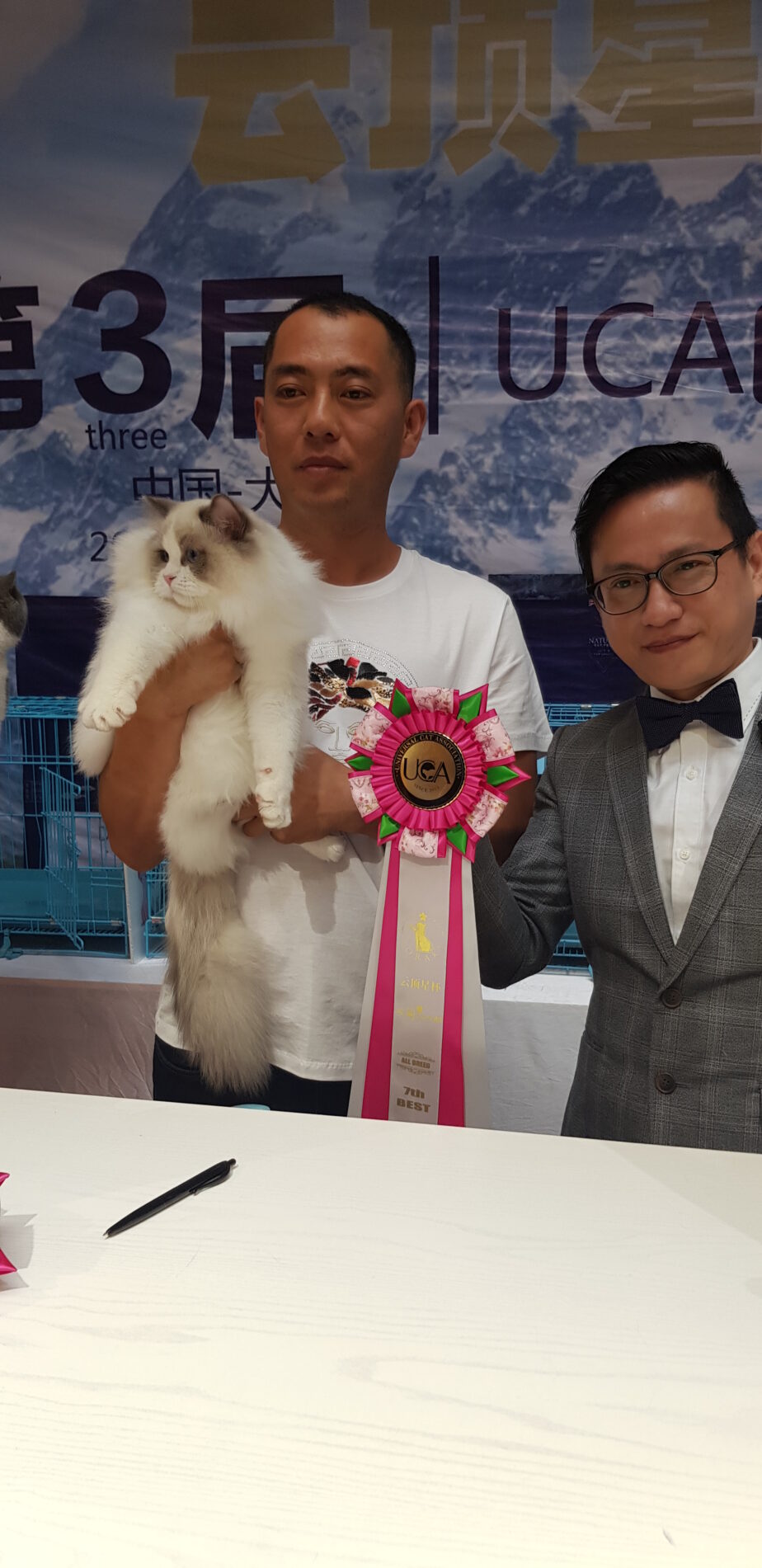 20190921_145633 - Copy