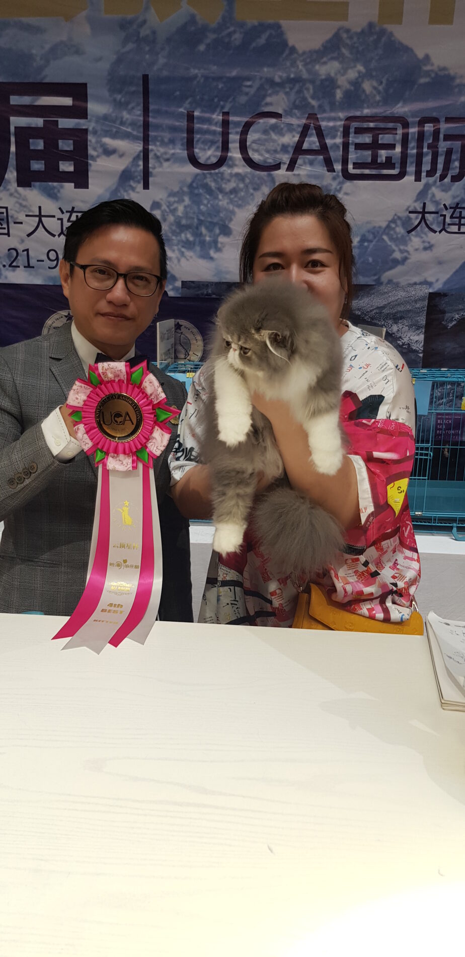 20190921_145734 - Copy