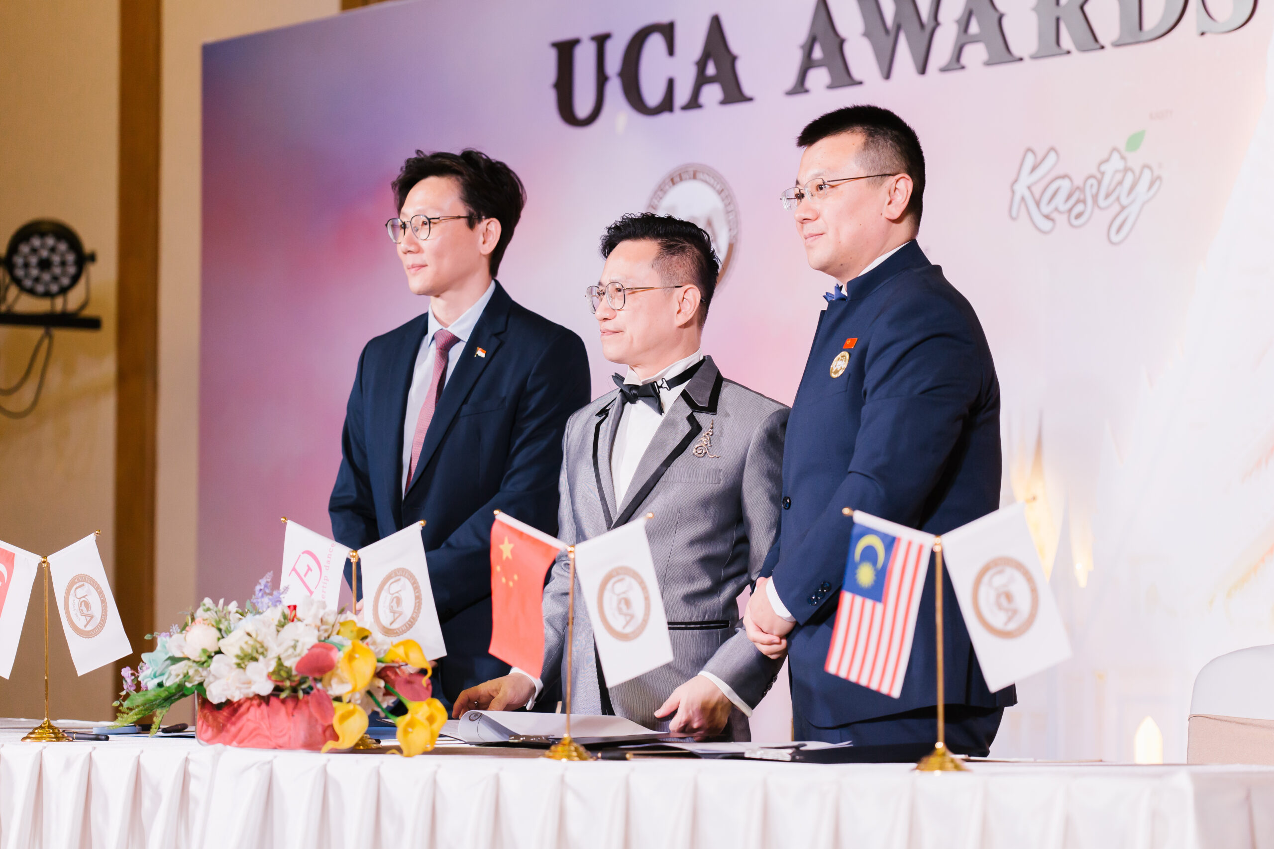 UCA Awards Ceremony (248)
